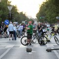 Širom Srbije nastavak blokada