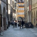 Italija povukla markice sa motivima Južnog Tirola zbog izostanka nemačkog jezika