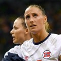 "U petak su me pozvali i rekli da imam rak": Jedna od najboljih ikada mora da se oprosti od sporta