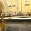 Белгија вратила древни саркофаг Египту након десет година истраге