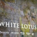 Sada je i zvanično u pripremi je 4. sezona serije "Beli lotos" - evo gde će se snimati