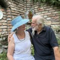Priča o Snežani i Draganu Kovačeviću: Kad ljubav i umetnost stanu pod isti šešir