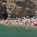 Turistički promet u julu: Više od 130.000 gostiju trenutno boravi u Crnoj Gori