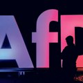 Anketa: većina Nemaca se ne slaže sa zabranom AfD-a