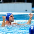 Grčka deklasirala Italiju za polufinale