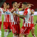 Zvezda dovodi veznjaka, a nije Grujić