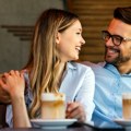 4 Pitanja koja treba postaviti na samom početku veze Sve će vam biti jasnije
