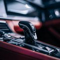 Za šta služi režim "L" na automatskim menjačima: Izuzetno koristan u specifičnim situacijama
