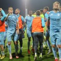 Sve o meču Novi Pazar - Jagelonija: Srpski klub protiv Poljaka piše istoriju!