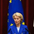 Ursula fon der Lajen u Tokiju: Svet se neće vratiti na staro, nastupa doba trajnih geopolitičkih promena