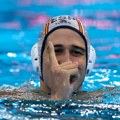 Španija novi svetski prvak u vaterpolu