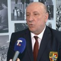 Stupar: Dok se veliki tuku, Srbija da pokuša da sačuva slobodu i ljudske potencijale
