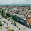 BiH napustilo 400 hiljada stanovnika za 10 godina, negativni prirodni priraštaj raste
