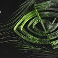Nvidia gasi podršku za Maxwell, Pascal i Volta GPU-ove, poslednji Game Ready drajveri stižu u oktobru 2025.