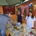 Sadržajan i bogat stručni i kulturno -umetnički program drugog dana Šumadijskih dana šljive