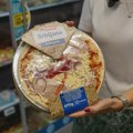 Inspekcija ministarstva poljoprivrede započela kontrolu primene uredbe o palminom ulju Palmino ulje