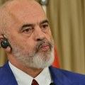 Edi Rama najavio ukidanje gotovine u Albaniji