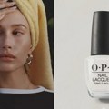 Nail Files: Škola manikira po uzoru na Hailey Bieber Egzotičan ukus nove Eva riblje salate: Eva losos salata Asiana nas je…