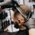 Nemačka objavila rat neprijavljenom zapošljavanju u berbernicama i kozmetičkim salonima