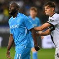 Liverpul ne štedi novac: Stigao talentovani Italijan iz Parme
