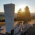 Vreme danas i dalje toplo, temperatura do 38 stepeni
