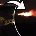 Dramatično na Braču! Požar zahvatio šumu, na terenu ogroman broj vatrogasaca: Evo šta je sa kućama