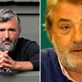 "Šta ako mi neki ludi Srbin priđe i ubije me": Ivanišević raskinuo prijateljstvo s Bobom posle ovoga
