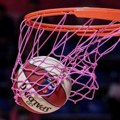 Kakav igrač stiže u ABA ligu! Srpski klub doveo reprezentativca Kanade, Zvezda i Partizan da pozavide