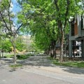 Univerzitet u Novom Sadu nije među 1.000 svetskih univerziteta