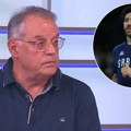 Čović saopštio dobre vesti o Miciću: "Očekujem da će sve biti u redu"