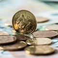 Počeli pregovori o minimalcu za sledeću godinu