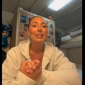 Radim na kruzeru 7 dana u nedelji i nemam nijedan slobodan dan: Radnica otkriva kakvu cenu plaća da bi radila na luksuznom…