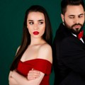Razveo se jedan od najbogatijih Hrvata od jedne od najbogatijih Hrvatica