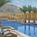 Hilton Hurghada Plaza 5* – spoj savremenog komfora i šarma Hurgade