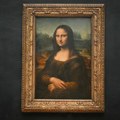 Ukrao "Mona Lizu" i odneo je u Italiju: Na čuveno Da Vinčijevo delo bacana i kiselina, kamen...