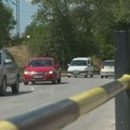Ovo je kritična tačka u ulici, hitno potrebno rešenje: "Ako se ovako nastavi biće žrtava" FOTO