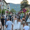 Bajina Bašta i kineski Guijang uspostavljaju saradnju