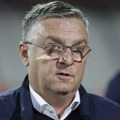 Sivić: Mislim da svi moraju da priznaju da je sve bilo kako treba