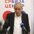 Srce: SNS se ruga ODIHR