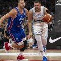 Počinje Evrobasket: Igrajte Fantazi na SK i osvojite nagrade