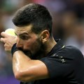Nole neće u penziju: Postigao sam sve što sam želeo, ali hoću još