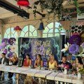 Zvezde narodne i pop muzike na Dragi Bravo Festivalu od 11. do 13. septembra na Kalemegdanu