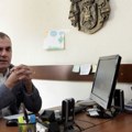Pašalić: Zloupotreba dece u političke svrhe se protivi etici, nezakonita je i kažnjiva