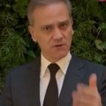 Do kada ćemo uživati u poznom letu