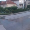 Planirani radovi u Duvaništu i na Panteleju tokom vikenda