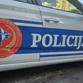 Uhapšen nastavnik zbog sumnje za seksualno uznemiravanje učenice