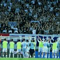 Amerikanac „težak“ 1,7 milijardi novi suvlasnik šampiona Hrvatske