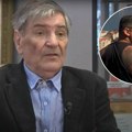 Kako izgleda najstariji sin Miše Janketića koji se krije od svih: Kao od stene odvaljen, a pre doživeo ozbiljnu nesreću