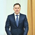 Vlada će izglasati povećanje minimalca od 1. januara na 551 evro