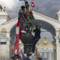„Sada je naš red“: Kakva je trenutna situacija u Nepalu i šta planira Generacija Z?